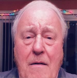 Meet your Posher, Sean